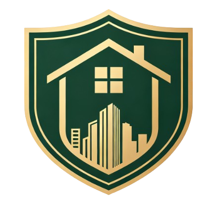 长春市佳诚房地产经纪有限公司 logo